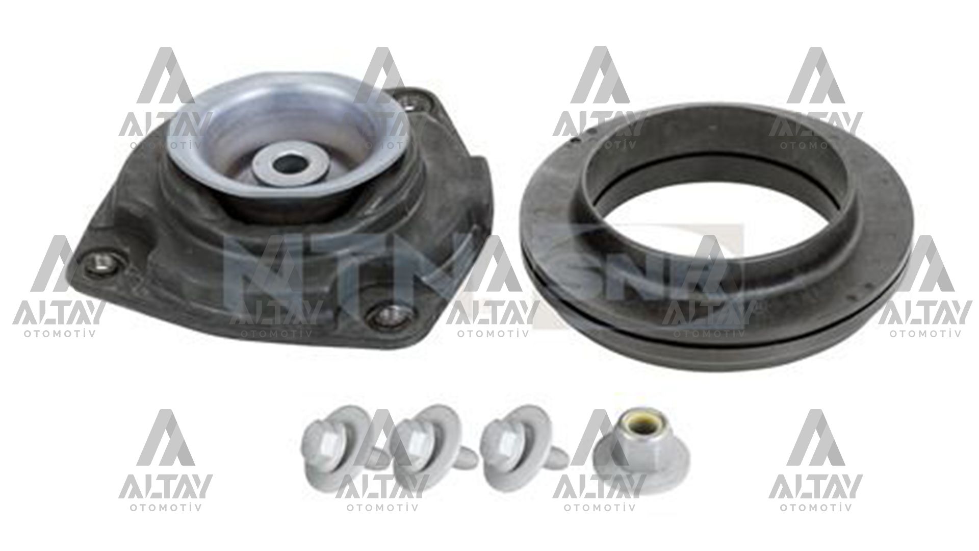 Nissan Qashqai Sol Ön Amortisör 2007-2014 Kulesi Ön Sol Rulmanlı OEM 543213UB0A Nissan Qashqai Sol Ön Amortisör 2007-2014 Kulesi Ön Sol Rulmanlı OEM 543213UB0A